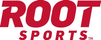 Root sports nw. Things To Know About Root sports nw. 